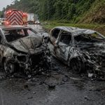 Os Desafios da Segurança Viária em Rodovias de Pistas Simples e o Impacto no Tráfego Regional