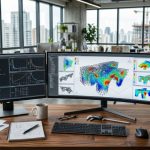 Red Tech Empreendimentos Ltda