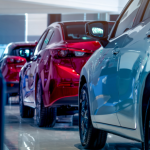 Anfavea eleva projeção e mercado automotivo brasileiro pode superar 3 milhões de veículos em 2026