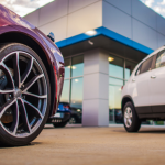 Quem são os carros mais vendidos do Brasil no primeiro semestre de 2026