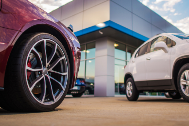 Quem são os carros mais vendidos do Brasil no primeiro semestre de 2026