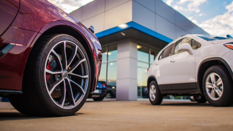 Quem são os carros mais vendidos do Brasil no primeiro semestre de 2026
