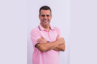 Dr. Vinicius Tadeu Sattin Rodrigues
