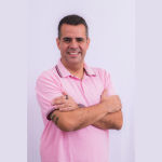 Dr. Vinicius Tadeu Sattin Rodrigues