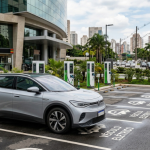 Brasil já tem 25,4 mil pontos de recarga para carros elétricos: o que muda para quem pensa em comprar um