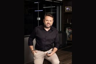 Dalmi Defanti